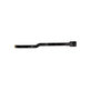 Apple MacBook Pro 13" A1708 (Late 2016 - Mid 2017), A2169 (2019), A2289 (2020), A2338 (2020) - Baterijski flex kabel (BMU)