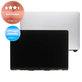 Apple MacBook Pro 13" A1706 (Late 2016 - Mid 2017) - LCD zaslon + sprednje steklo + pokrov (Silver) Refurbished