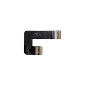 Apple MacBook Pro 13" A1708 (Late 2016 - Mid 2017), A2159 (2019) - Tipkovnica Flex Cable