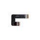 Apple MacBook Pro 13" A1708 (Late 2016 - Mid 2017), A2159 (2019) - Tipkovnica Flex Cable