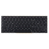 Apple MacBook Pro 13" A1708 (Late 2016 - Mid 2017) - Tipkovnica UK
