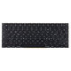 Apple MacBook Pro 13" A1708 (Late 2016 - Mid 2017) - Tipkovnica UK