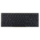 Apple MacBook Pro 13" A1708 (Late 2016 - Mid 2017) - Tipkovnica UK