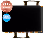 Apple MacBook Pro 13" A1706, A1708 (Late 2016 - Mid 2017) - LCD zaslon Refurbished