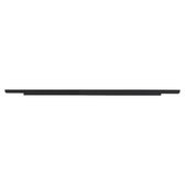 Apple MacBook Pro 13" A1706, A1708, A1989, A2159, A2251, A2289, A2338 - Sprednja vrstica z logotipom