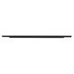Apple MacBook Pro 13" A1706, A1708, A1989, A2159, A2251, A2289, A2338 - Sprednja vrstica z logotipom