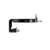 Apple MacBook 12" A1534 (Early 2016) - USB-C I/O Flex kabel Refurbished