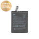 Xiaomi Pocophone F1 - Baterija BM4E 4000mAh - 46BM4EA02093 Genuine Service Pack