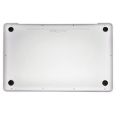 Apple MacBook Pro 13" A1278 (Mid 2009 - Mid 2012) - Spodnji pokrov