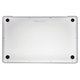 Apple MacBook Pro 13" A1278 (Mid 2009 - Mid 2012) - Spodnji pokrov