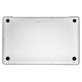 Apple MacBook Pro 13" A1278 (Mid 2009 - Mid 2012) - Spodnji pokrov