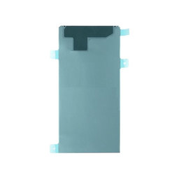 Samsung Galaxy A7 A750F (2018) - LCD Glue Internal Adhesive - GH81-16240A Genuine Service Pack