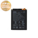 Asus Zenfone 3 Max ZC520TL - Baterija C11P1611 4130mAh - 0B200-02200000 Genuine Service Pack