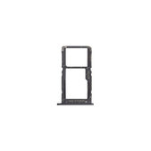 Xiaomi PocoPhone F1 - SIM + SD reža (Graphite Black)