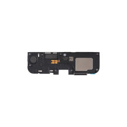 Xiaomi Mi 8 Lite - zvočnik