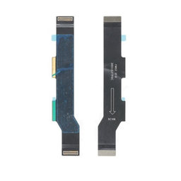 Xiaomi Mi 8 Lite - glavni Flex kabel