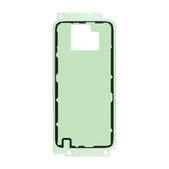 Samsung Galaxy J6 Plus J610F (2018) - Lepilo za pokrov baterije - GH02-17173A Genuine Service Pack