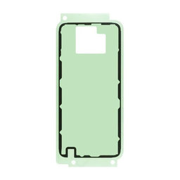 Samsung Galaxy J6 Plus J610F (2018) - Lepilo za pokrov baterije - GH02-17173A Genuine Service Pack