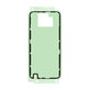 Samsung Galaxy J6 Plus J610F (2018) - Lepilo za pokrov baterije - GH02-17173A Genuine Service Pack