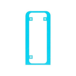 Samsung Galaxy J6 Plus J610F (2018) - Lepilo za baterijo - GH02-15837A Genuine Service Pack