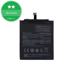 Xiaomi Redmi 5A - Baterija BN34 3000mAh