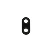 Huawei Honor Play - steklo zadnje kamere