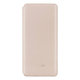 Huawei - Ovitek Wallet Cover za Huawei P30 Pro, roza