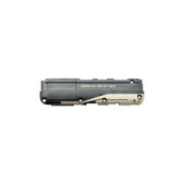 Lenovo K6 Note K53a48 - zvočniški modul