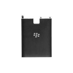 Blackberry Passport - Pokrov baterije (Black)