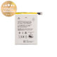 Google Pixel 3 XL - Baterija G013C-B 3430mAh - G823-00114-01 Genuine Service Pack