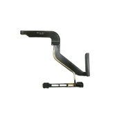 Apple MacBooK Pro 13" A1278 (Mid 2012) - Kabel za trdi disk SATA z držalom