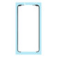 Huawei P20 Lite - Lepilo pod LCD