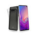 SBS - Ovitek Skinny za Samsung Galaxy S10, prozoren