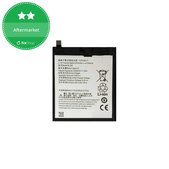 Motorola Moto M XT1663 - Baterija BL265 3000mAh