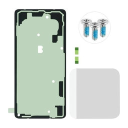 Samsung Galaxy S10 Plus G975F - Komplet lepil - GH82-18801A Genuine Service Pack