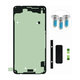 Samsung Galaxy S10e G970F - Set lepil - GH82-18798A Genuine Service Pack