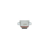 Samsung Galaxy S10 G973F, S10 Plus G975F, S10e G970F, Galaxy Xcover 4s G398F - Priključek za polnjenje - 3722-004150 Genuine Service Pack
