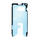Samsung Galaxy S10e G970F - Lepilo pod LCD lepilom - GH02-17363A Genuine Service Pack