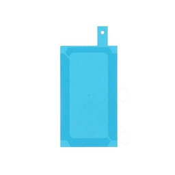 Samsung Galaxy S10e G970F - Lepilo za baterijo - GH02-17365A Genuine Service Pack