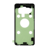 Samsung Galaxy S10e G970F - Lepilo za pokrov baterije - GH02-17366A Genuine Service Pack