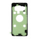 Samsung Galaxy S10e G970F - Lepilo za pokrov baterije - GH02-17366A Genuine Service Pack