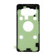 Samsung Galaxy S10e G970F - Lepilo za pokrov baterije - GH02-17366A Genuine Service Pack
