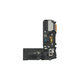 Samsung Galaxy S10e G970F - Zvočnik - GH96-12214A Genuine Service Pack