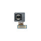 Samsung Galaxy S10 G973F, S10e G970F - Sprednja kamera - GH96-12268A Genuine Service Pack