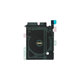 Samsung Galaxy S10 G973F - NFC antena - GH42-06216A Genuine Service Pack
