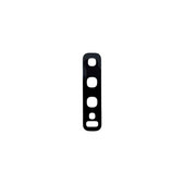Samsung Galaxy S10 Plus G975F, S10 G973F - Steklo zadnje kamere - GH64-07145A Genuine Service Pack