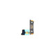 Samsung Galaxy S10 Plus G975F, S10 G973F - Flex kabel s tipko za vklop - GH96-12200A Genuine Service Pack