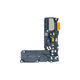 Samsung Galaxy S10 G973F - Zvočnik - GH96-12210A Genuine Service Pack