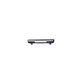 Samsung Galaxy S10 G973F, S10 Plus G975F - Gumb za glasnost (Prism Black) - GH98-43731A Genuine Service Pack