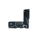 Samsung Galaxy S10 Plus G975F - Zvočnik - GH96-12234A Genuine Service Pack